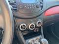 Hyundai i10 1.1 i-Drive Cool | Trekhaak | Radio | Nero - thumbnail 17