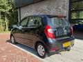 Hyundai i10 1.1 i-Drive Cool | Trekhaak | Radio | Nero - thumbnail 8