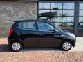 Hyundai i10 1.1 i-Drive Cool | Trekhaak | Radio | Nero - thumbnail 5