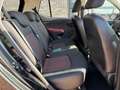 Hyundai i10 1.1 i-Drive Cool | Trekhaak | Radio | Nero - thumbnail 11