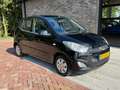 Hyundai i10 1.1 i-Drive Cool | Trekhaak | Radio | Nero - thumbnail 6