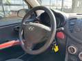Hyundai i10 1.1 i-Drive Cool | Trekhaak | Radio | Nero - thumbnail 14