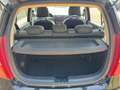 Hyundai i10 1.1 i-Drive Cool | Trekhaak | Radio | Nero - thumbnail 12
