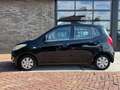 Hyundai i10 1.1 i-Drive Cool | Trekhaak | Radio | Nero - thumbnail 7