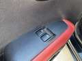 Hyundai i10 1.1 i-Drive Cool | Trekhaak | Radio | Nero - thumbnail 15