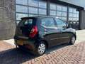 Hyundai i10 1.1 i-Drive Cool | Trekhaak | Radio | Nero - thumbnail 2
