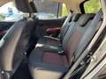 Hyundai i10 1.1 i-Drive Cool | Trekhaak | Radio | Nero - thumbnail 13