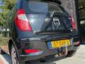 Hyundai i10 1.1 i-Drive Cool | Trekhaak | Radio | Nero - thumbnail 9