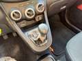 Hyundai i10 1.1 i-Drive Cool | Trekhaak | Radio | Nero - thumbnail 18