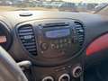 Hyundai i10 1.1 i-Drive Cool | Trekhaak | Radio | Nero - thumbnail 16