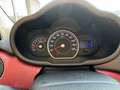 Hyundai i10 1.1 i-Drive Cool | Trekhaak | Radio | Nero - thumbnail 19