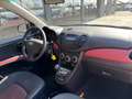 Hyundai i10 1.1 i-Drive Cool | Trekhaak | Radio | Nero - thumbnail 3
