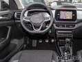 Volkswagen T-Cross 1.0 TSI Goal Navi Kamera ACC Shz. Allwetter 16 Schwarz - thumbnail 6