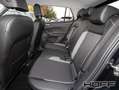 Volkswagen T-Cross 1.0 TSI Goal Navi Kamera ACC Shz. Allwetter 16 Schwarz - thumbnail 12