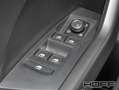 Volkswagen T-Cross 1.0 TSI Goal Navi Kamera ACC Shz. Allwetter 16 Schwarz - thumbnail 5