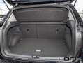 Volkswagen T-Cross 1.0 TSI Goal Navi Kamera ACC Shz. Allwetter 16 Schwarz - thumbnail 13