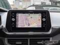 Volkswagen T-Cross 1.0 TSI Goal Navi Kamera ACC Shz. Allwetter 16 Schwarz - thumbnail 7