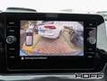 Volkswagen T-Cross 1.0 TSI Goal Navi Kamera ACC Shz. Allwetter 16 Schwarz - thumbnail 8