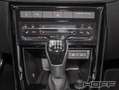 Volkswagen T-Cross 1.0 TSI Goal Navi Kamera ACC Shz. Allwetter 16 Schwarz - thumbnail 9