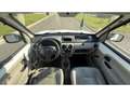 Renault Kangoo Kangoo 1.5 dCi / entretien disponible / bonne état intérieur Wit - thumbnail 10