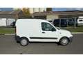 Renault Kangoo Kangoo 1.5 dCi / entretien disponible / bonne état intérieur Wit - thumbnail 4