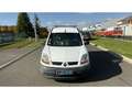 Renault Kangoo Kangoo 1.5 dCi / entretien disponible / bonne état intérieur Wit - thumbnail 2