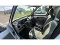 Renault Kangoo Kangoo 1.5 dCi / entretien disponible / bonne état intérieur Wit - thumbnail 13