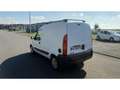 Renault Kangoo Kangoo 1.5 dCi / entretien disponible / bonne état intérieur Wit - thumbnail 7