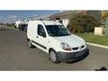 Renault Kangoo Kangoo 1.5 dCi / entretien disponible / bonne état intérieur Wit - thumbnail 3