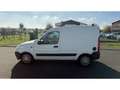 Renault Kangoo Kangoo 1.5 dCi / entretien disponible / bonne état intérieur Wit - thumbnail 8