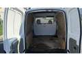 Renault Kangoo Kangoo 1.5 dCi / entretien disponible / bonne état intérieur Wit - thumbnail 17