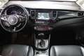 Kia Carens 2.0 GDi Super Pack Automaat, Leder, 7-persoons, Na Blauw - thumbnail 3