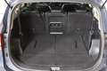 Kia Carens 2.0 GDi Super Pack Automaat, Leder, 7-persoons, Na Blauw - thumbnail 28