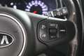 Kia Carens 2.0 GDi Super Pack Automaat, Leder, 7-persoons, Na Blauw - thumbnail 17