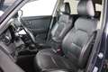 Kia Carens 2.0 GDi Super Pack Automaat, Leder, 7-persoons, Na Blauw - thumbnail 4