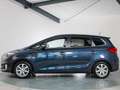 Kia Carens 2.0 GDi Super Pack Automaat, Leder, 7-persoons, Na Blauw - thumbnail 35