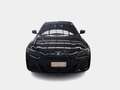 BMW i4 eDrive 40 MSport 5 PORTE - thumbnail 2