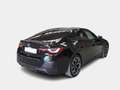 BMW i4 eDrive 40 MSport 5 PORTE - thumbnail 4