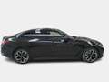 BMW i4 eDrive 40 MSport 5 PORTE - thumbnail 3