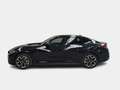 BMW i4 eDrive 40 MSport 5 PORTE - thumbnail 5