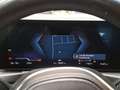 BMW i4 eDrive 40 MSport 5 PORTE - thumbnail 8