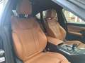 BMW i4 eDrive 40 MSport 5 PORTE - thumbnail 10