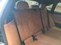BMW i4 eDrive 40 MSport 5 PORTE - thumbnail 11