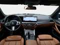 BMW i4 eDrive 40 MSport 5 PORTE - thumbnail 7
