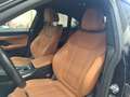 BMW i4 eDrive 40 MSport 5 PORTE - thumbnail 9
