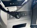 DS Automobiles DS 7 Crossback BlueHDi 130 EAT8 Étoile/Leder Noir - thumbnail 18