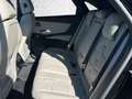 DS Automobiles DS 7 Crossback BlueHDi 130 EAT8 Étoile/Leder Noir - thumbnail 14