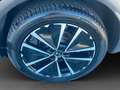 DS Automobiles DS 7 Crossback BlueHDi 130 EAT8 Étoile/Leder Noir - thumbnail 10