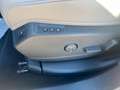 DS Automobiles DS 7 Crossback BlueHDi 130 EAT8 Étoile/Leder Noir - thumbnail 22