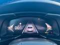DS Automobiles DS 7 Crossback BlueHDi 130 EAT8 Étoile/Leder Noir - thumbnail 19